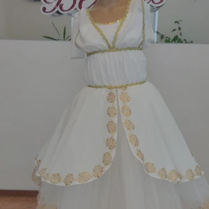 Solista Lui Geb F 0397A - image 17