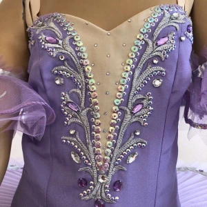 Stage costume F 0001 - image 89