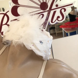 Ballet tutu Odette P 0101(2414) - image 5