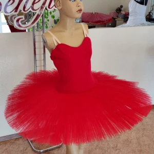 Professional basic tutu T 0014D - image 13