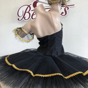 Stage costume F 0029 - image 30