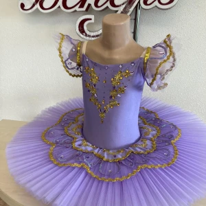 Costum pentru scena F 0014 - image 24