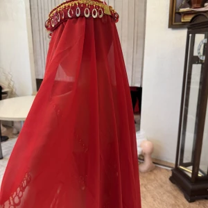 Costum oriental F 0039 - image 33