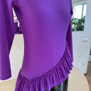 Kупальник A 0081 - image 2