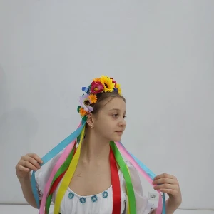 Cerc pentru Păr S 0096 - image 11