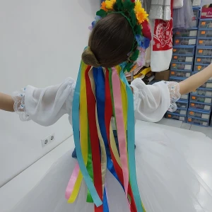 Cerc pentru Păr S 0096 - image 12