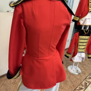 Ballet costume Hussar Soldier Prince Fight Nutcracker P 0296 - image 18