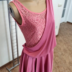 Cupid A 0083 - image 6