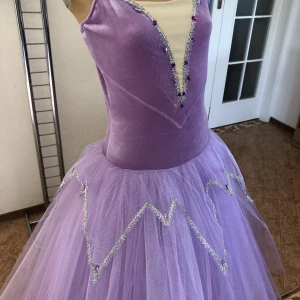 Stage ballet costume F 0089A - image 34