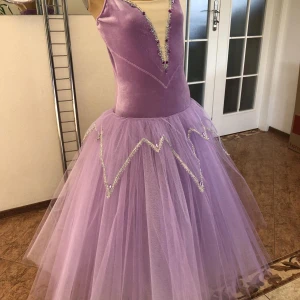 Stage ballet costume F 0089A - image 35