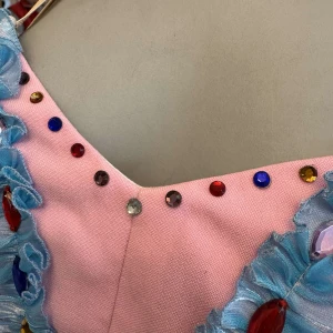 Colombina F 0032(5017) - image 6