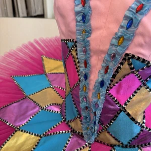 Colombina F 0032(5017) - image 5