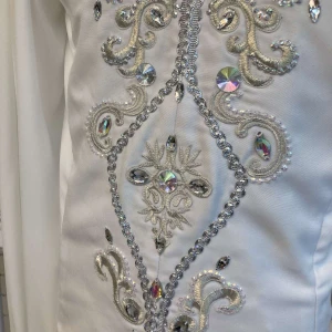 Costum pentru scena F 0046 - image 23