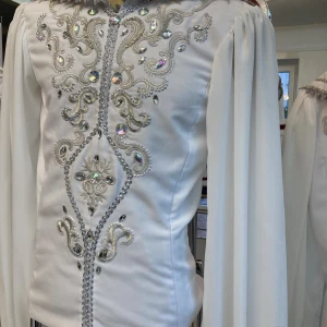 Costum pentru scena F 0046 - image 22