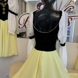 Stage costume F 0514 - image 9