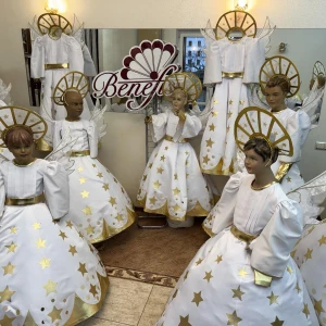 Angel F 0529 - image 37