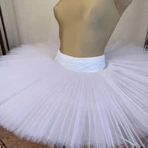 Rehearsal tutu T 0022B(3163) - image 3