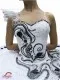 Balet tutu F 0006B - image 4
