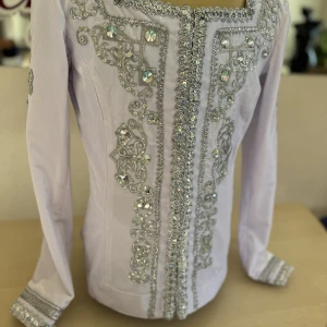 Stage ballet costume F 0226 - image 17
