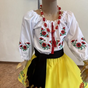 Пояс J 0360(4312) - image 11