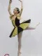 Stage ballet costume F 0133B - image 7