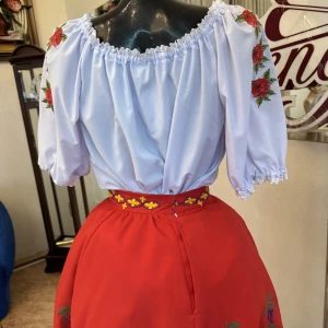 Fusta nationala moldovenesca J 0363 - image 7