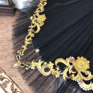 Costum pentru scena F 0029 - image 28