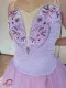 Stage ballet costume P 0327 - image 11