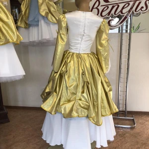 Stage costume Angel F 0331 - image 22