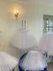 Professional basic romantic tutu T 0059 - image 5
