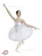   Soloist s costume F 0041 - image 2