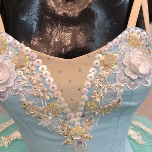 Сценический костюм P 0475 - image 14