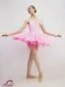 Stage ballet costume F 0347A - image 6