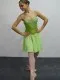 Lyrical women costume F 0091 - image 9