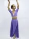 Ballet costume P 1515A - image 3