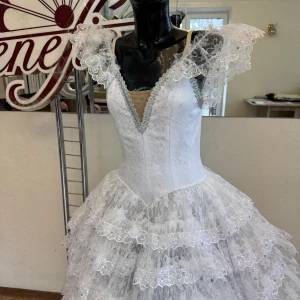 Stage ballet costume P 0326 - image 6