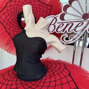 Stage costume P 1337 - image 16