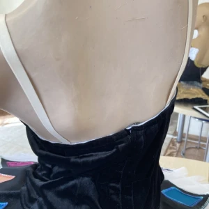 Cценический балетный костюм Коломбина F 0358 - image 16