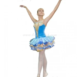 Costum pentru scena F 0085 - image 10