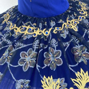 Medora P 0805 - image 8