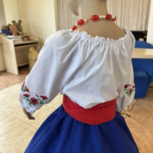 Bluza nationala J 0375 - image 21