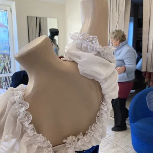 Dans taranesc P 0509(2393) - image 10