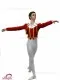 Stage ballet costume P 0324 - image 8