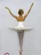 Stage ballet costume F 0297 - image 5