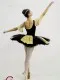 Stage ballet costume F 0133A - image 7