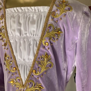 Costum pentru scena P 0130 - image 22