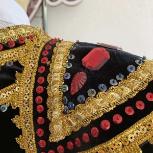 Bazil – al 3 act P 0303(2352) - image 8