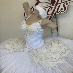 Odetta P 0102(2067) - image 4