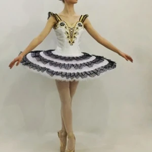 Costumul Spaniol F 0100 - image 14