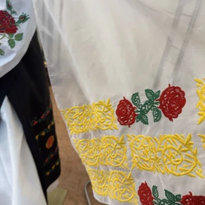 Головной убор J 0373(4941) - image 6